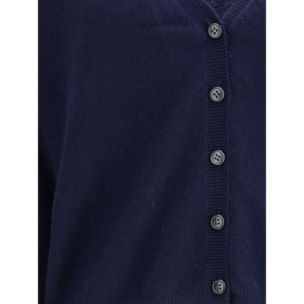 Lisa Yang Abby Cardigan