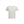 Courrèges Embroidered logo T-Shirt