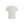 Courrèges Embroidered logo T-Shirt