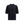 Saint Laurent Wool polo Shirt