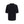 Saint Laurent Wool polo Shirt