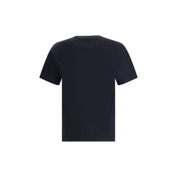 Emporio Armani x3 T-Shirt Se