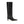 Staud Wally leather High Boots