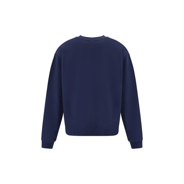 Marni Logo Sweatshirt