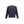 Fendi Jersey Sweatshirt