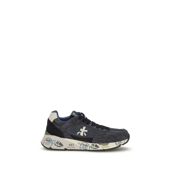 Premiata Mase Sneakers