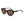 Ted Baker Black Women Sunglass