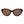 Ted Baker Black Women Sunglass