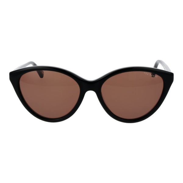 Ted Baker Black Women Sunglass