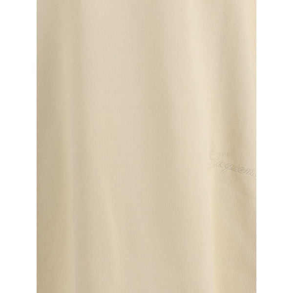 Jacquemus Cotton T-Shirt
