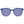 Hackett Blue Men Sunglass