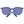 Hackett Blue Men Sunglass