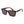 Ted Baker Brown Men Sunglass