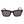 Ted Baker Brown Men Sunglass