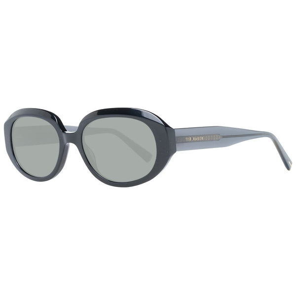 Ted Baker Black Women Sunglass