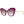 Emilio Pucci Purple Women Sunglass
