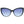 Emilio Pucci Black Women Sunglass