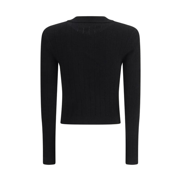 Balmain Cardigan
