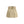 Balmain Cargo Miniskirt