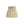 Balmain Cargo Miniskirt