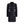 Balmain wool and cashmere double-breasted Coat