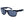 Italia Independent Gray Acetate Sunglasses