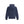 Parajumpers Everest Hoodie
