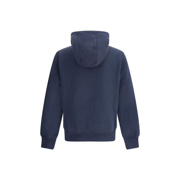 Parajumpers Everest Hoodie