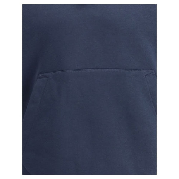 Parajumpers Everest Hoodie