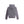Parajumpers Everest Hoodie