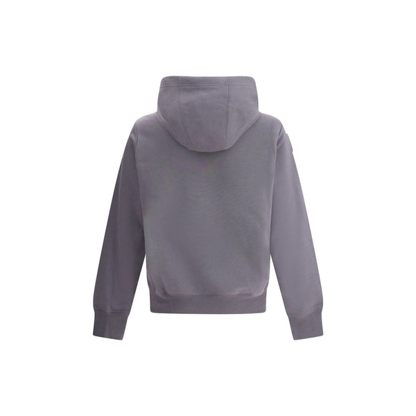 Parajumpers Everest Hoodie