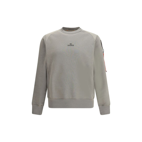 Parajumpers Sabre Basic Sweatshirt