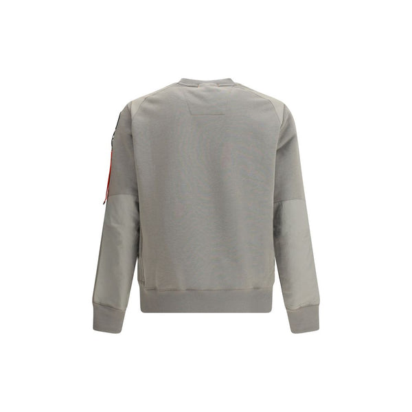Parajumpers Sabre Basic Sweatshirt