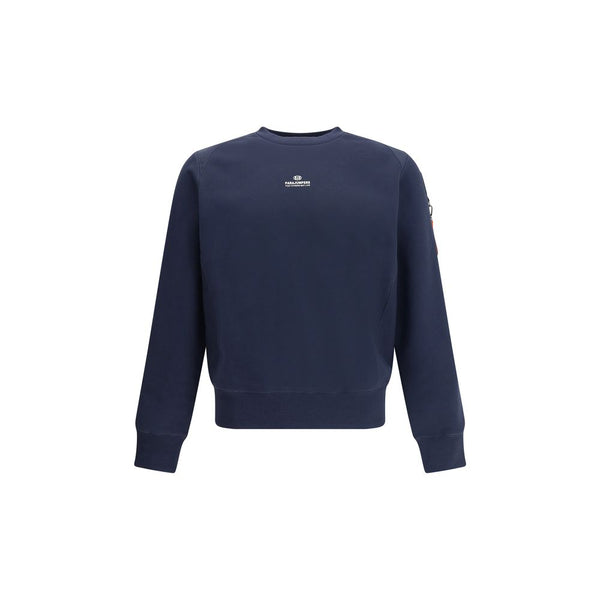 Parajumpers Sabre Basic Sweatshirt