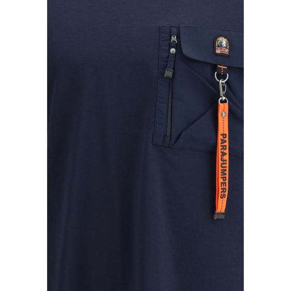 Parajumpers Short sleeve T-Shirt