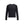 Vivienne Westwood Alex wool Sweater