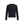 Vivienne Westwood Alex wool Sweater