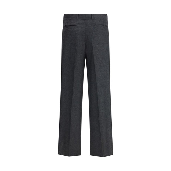 Vivienne Westwood Rafael Pants