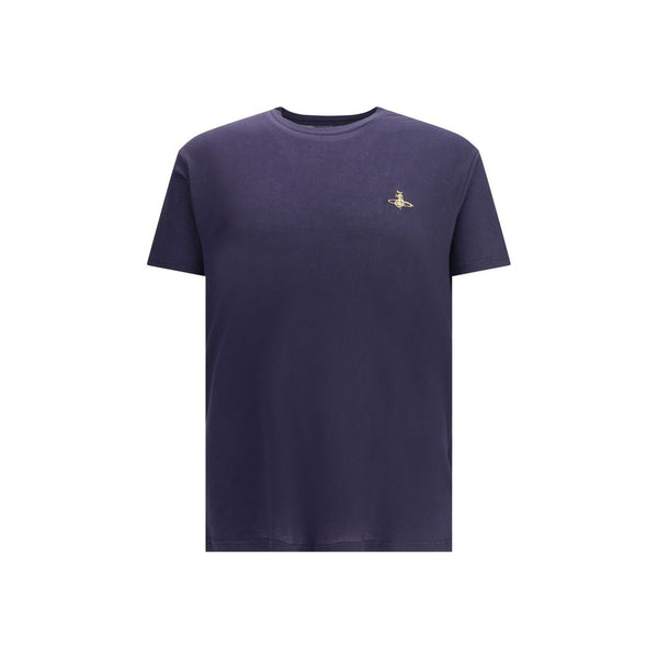 Vivienne Westwood Ribbed T-Shirt