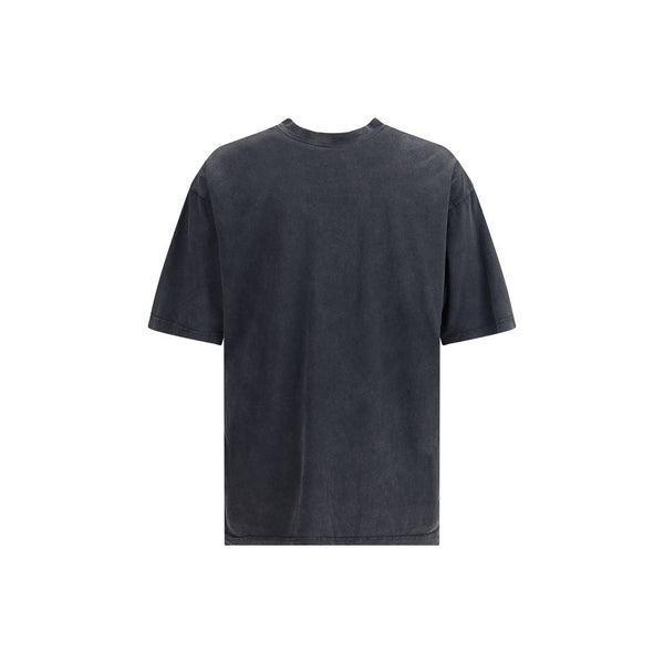 Balenciaga Logo T-Shirt