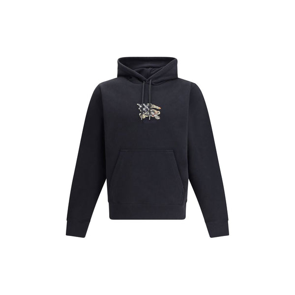 Burberry EKD Hoodie