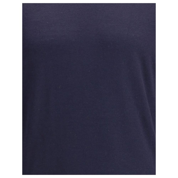 ZEGNA Cashmere turtleneck Sweater