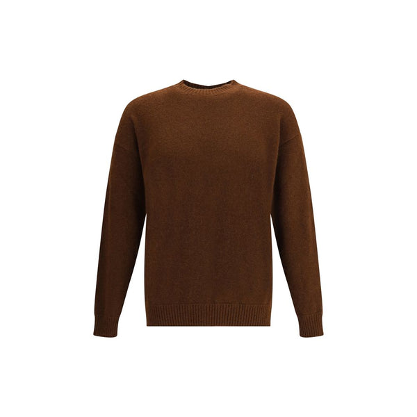 Laneus Cashmere Sweater