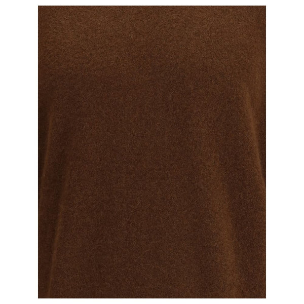 Laneus Cashmere Sweater
