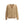 Laneus Oversized Cardigan
