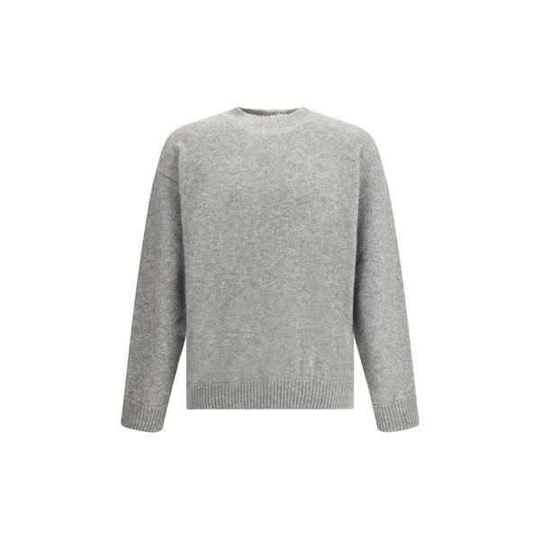 Laneus Cashmere Sweater