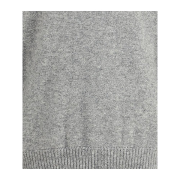Laneus Cashmere Sweater