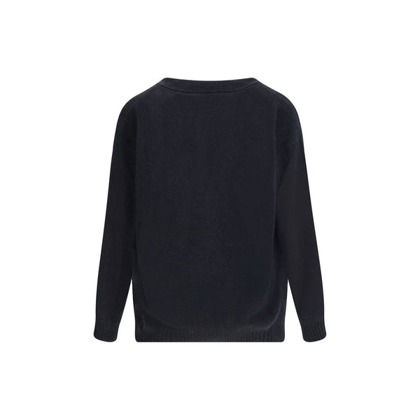 Laneus Cashmere Cardigan