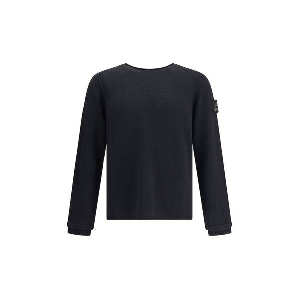 Premiata Merino wool Sweater