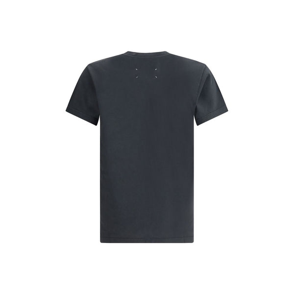 Margiela Cotton T-Shirt